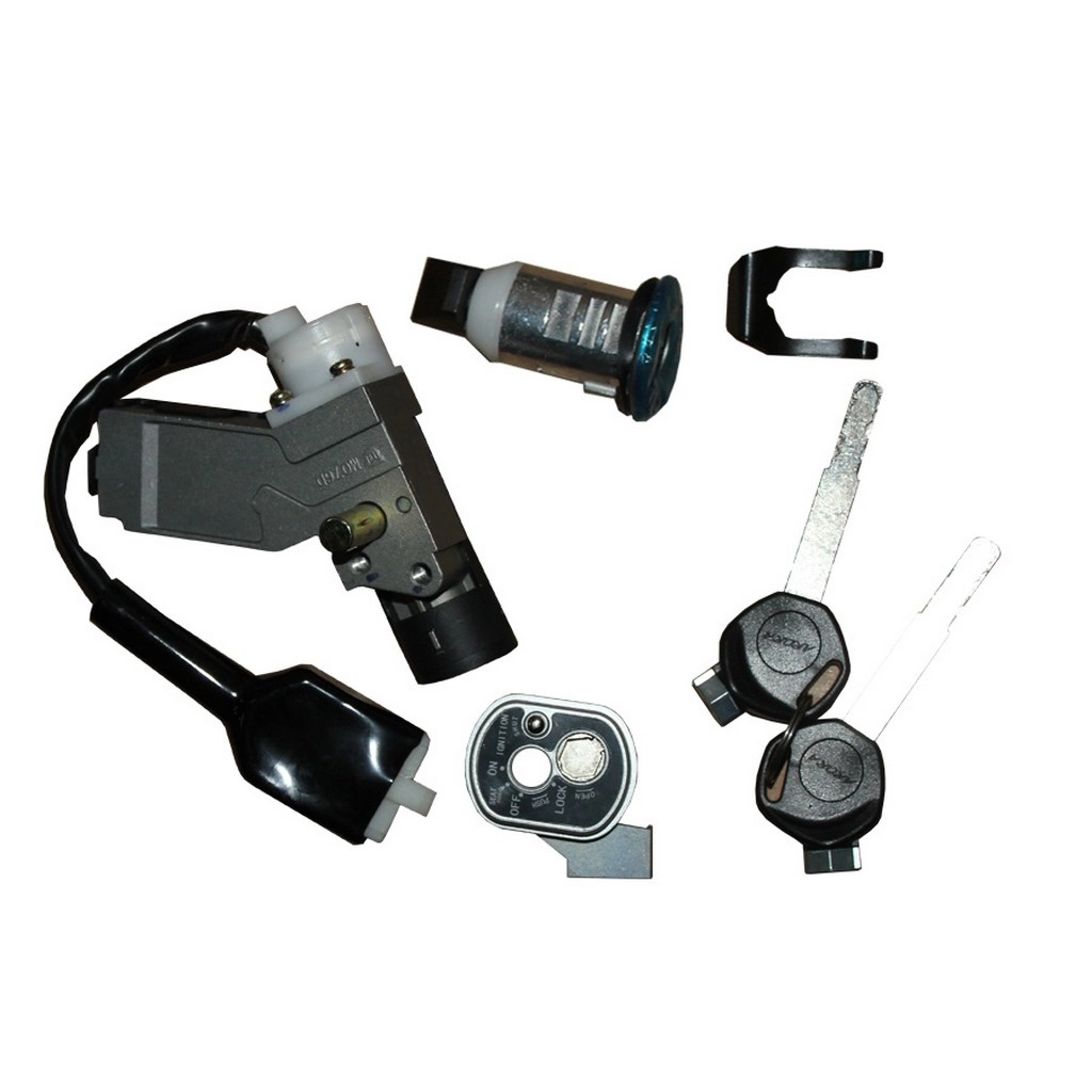 ARORA AR100T-2B INCI KONTAK TAKIMI #AR100T-2B 024